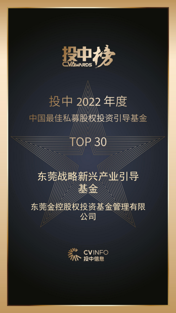 图片1230.png